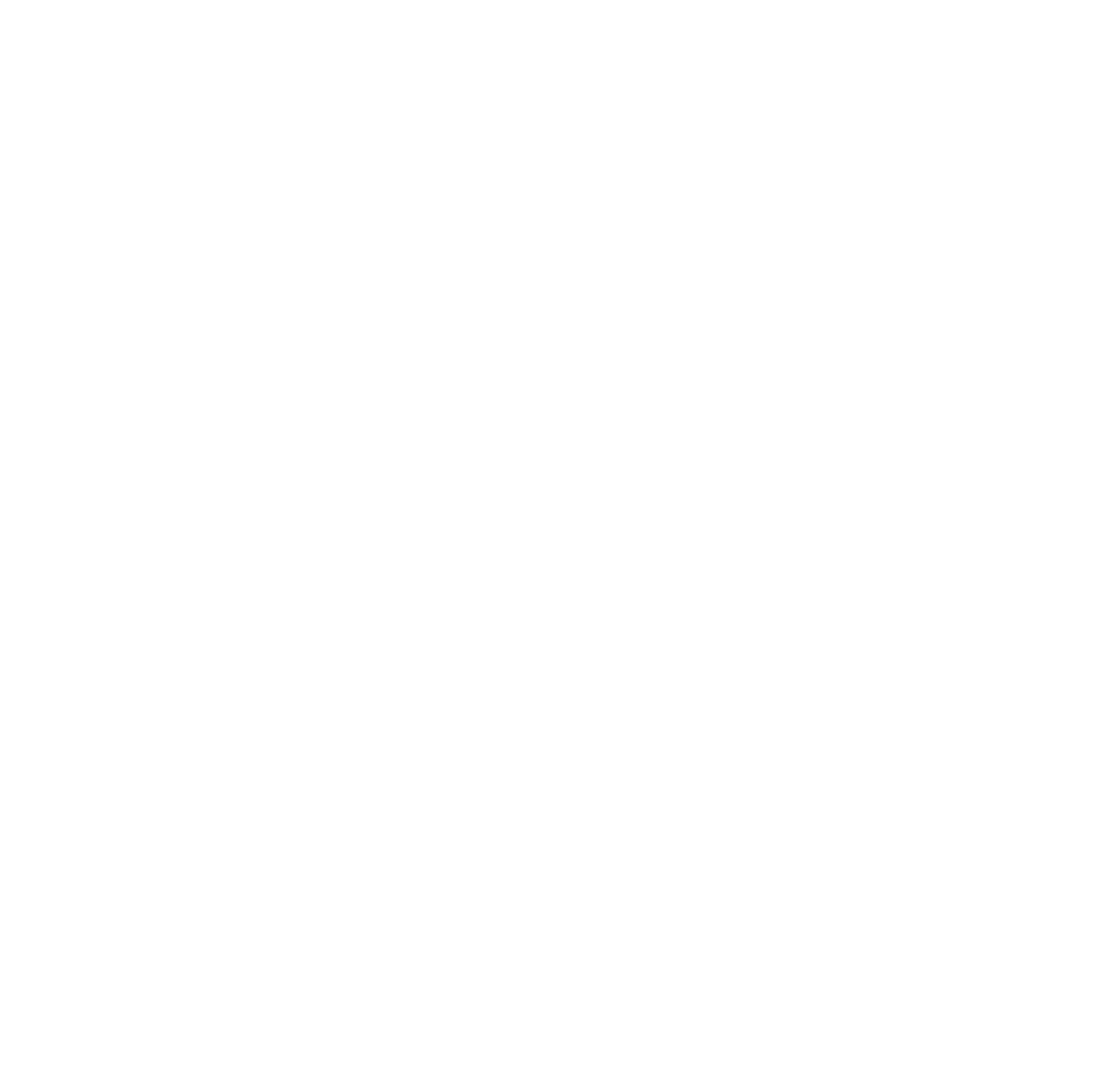Asociación Bajo Madre de Dios