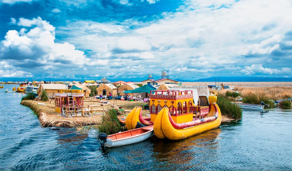 Puno