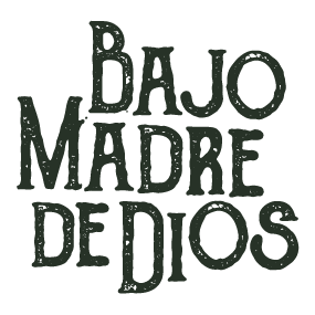 Asociación Bajo Madre de Dios